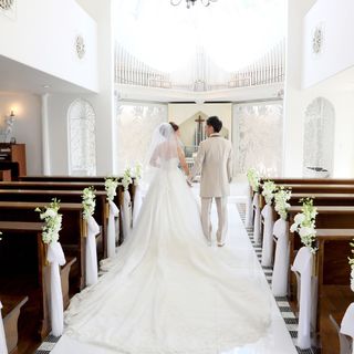 11.ma_yu.22さんの写真