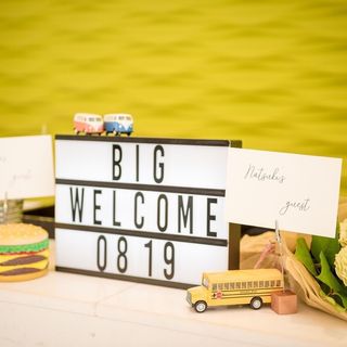 nh.wdgさんの写真