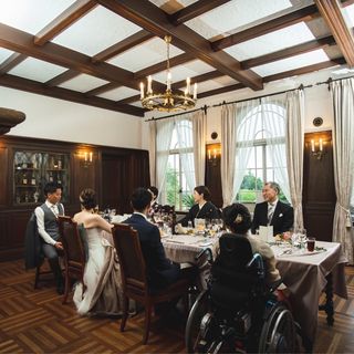 _na117_さんの写真