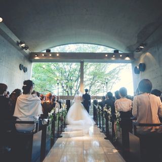 naaa_wdさんの写真