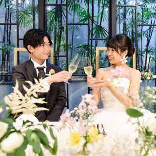 omirh1026さんの写真