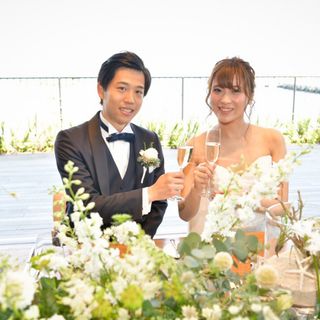 lgmluv2519さんの写真