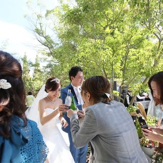 m.u.22さんの写真