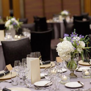 hacci_wedding0922さんの写真