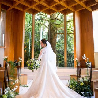 wd_gmhrck15さんの写真