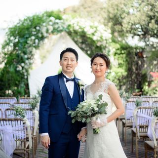 mym0404さんの写真