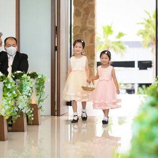 page_0415.akさんの写真