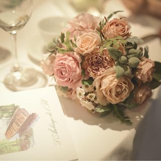 76480_mさんの写真