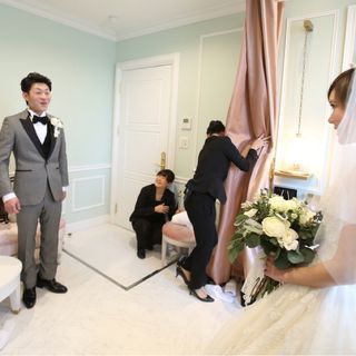 a.e3.pre87さんの写真