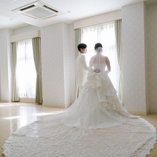 nyonnyon240さんの写真