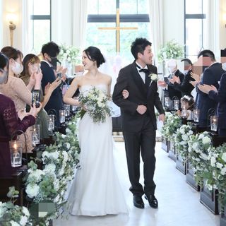 h_a_r_r_r_uさんの写真