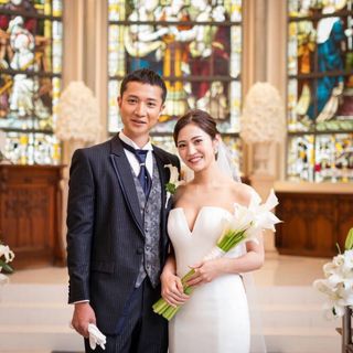 k.r_wd0817さんの写真