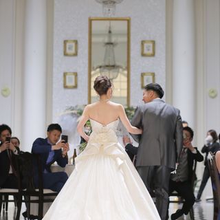 na__wd0308さんの写真