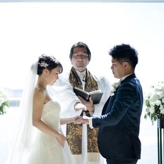 yui.626さんの写真