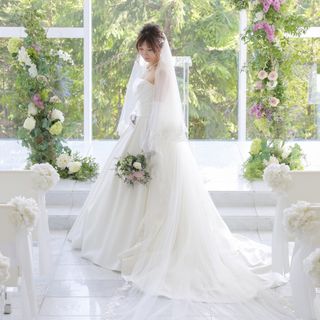 harokon_ikitaiさんの写真