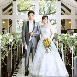 tomeko_wd2018さんの写真