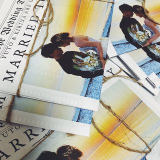 machico0823さんの写真