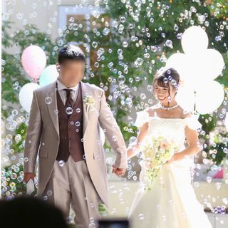 r1ek0_714さんの写真