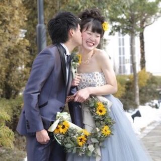 31077pyonsさんの写真