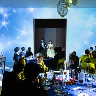 mm_wedding1026さんの写真