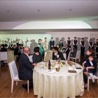 so.into.you.0420さんの写真