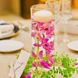 _yc.wedding_さんの写真