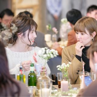 fs__mgさんの写真