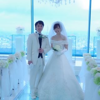 k.h.g.sさんの写真