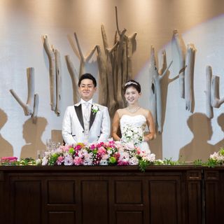 zuuuuumin712さんの写真