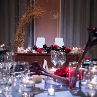 sr_wedding_2020さんの写真