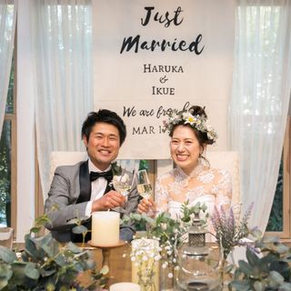 ikueponさんの写真