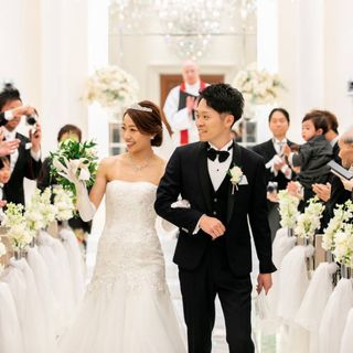 a_ycnk.wdさんの写真