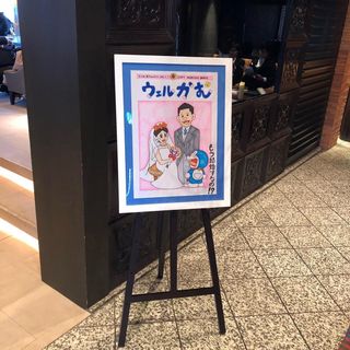 tomominさんの写真