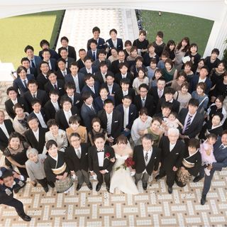 aako115さんの写真