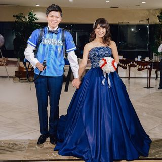 kana_y0110さんの写真