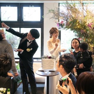 xxnaruさんの写真