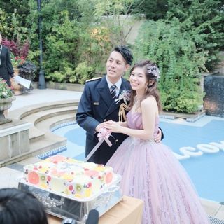 ayanky18さんの写真