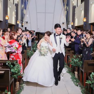 tani.88さんの写真