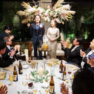 wd_rf1110さんの写真