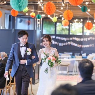 motochan0201さんの写真