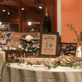 natt.na51さんの写真