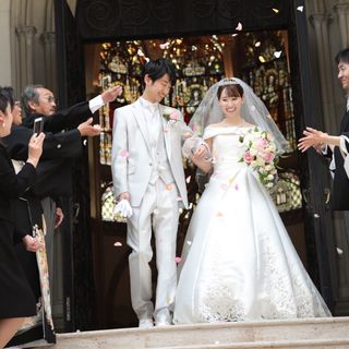 megumimegurinkoさんの写真