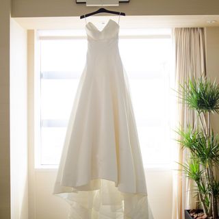 ayano_t13さんの写真