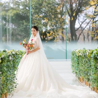 kumi.sさんの写真