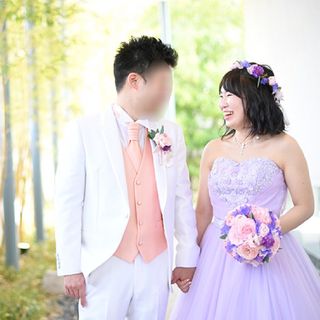 yumi_ovo_yumiさんの写真