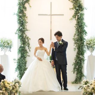 mini.wd.26さんの写真