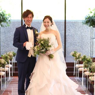 yuuumi33さんの写真