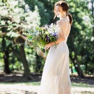 yuuki_yuuki.wdさんの写真