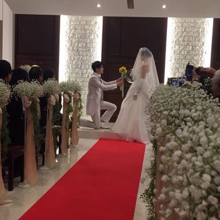 suger0903さんの写真