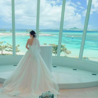 _aowedding_さんの写真